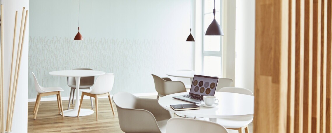 Data Analyst, 1. image