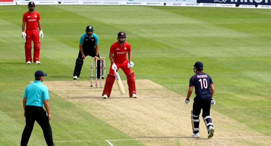 Who Really Sets the Price in Franchise Cricket: NOC Calendars, Escrow Accounts and a 1,240-Contract Ledger Who Really Sets the Price in Franchise Cricket: NOC Calendars, Escrow Accounts and a 1,240-Contract Ledger