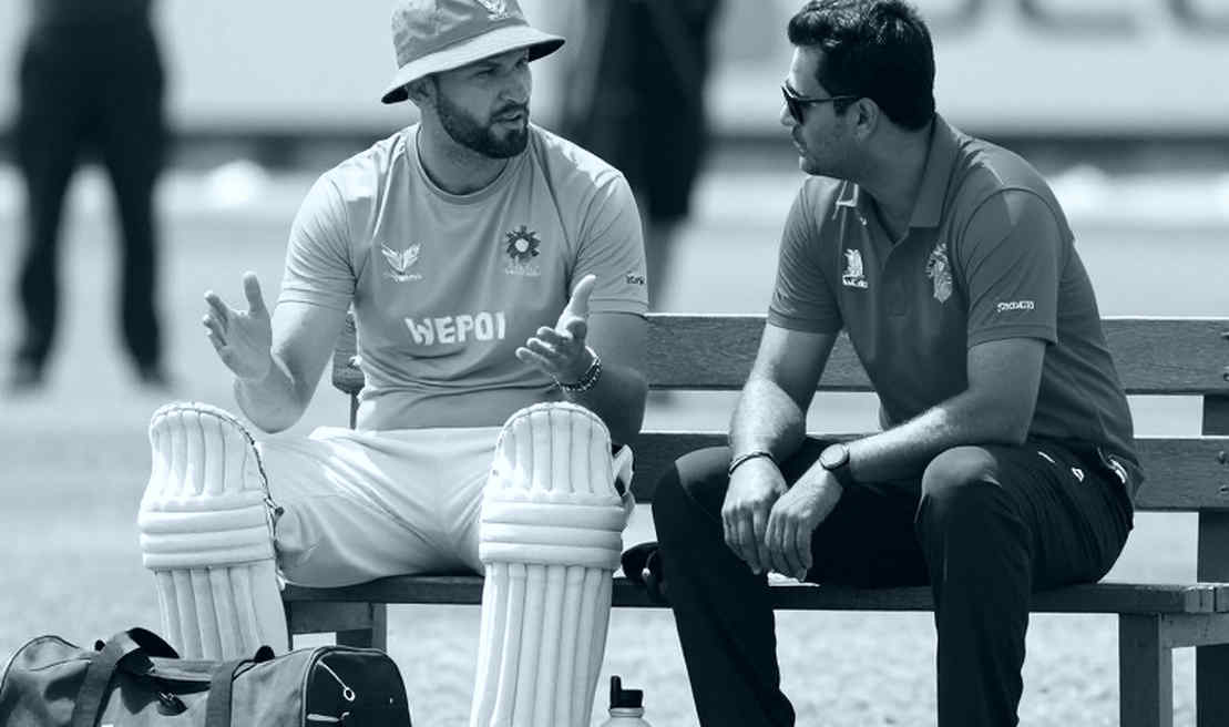 ৪৩০ তাড়া, এক বল বাকি: রাওয়ালপিণ্ডির ফ্ল্যাট পিচে যে হিসাবটা কেউ লিখে রাখেনি