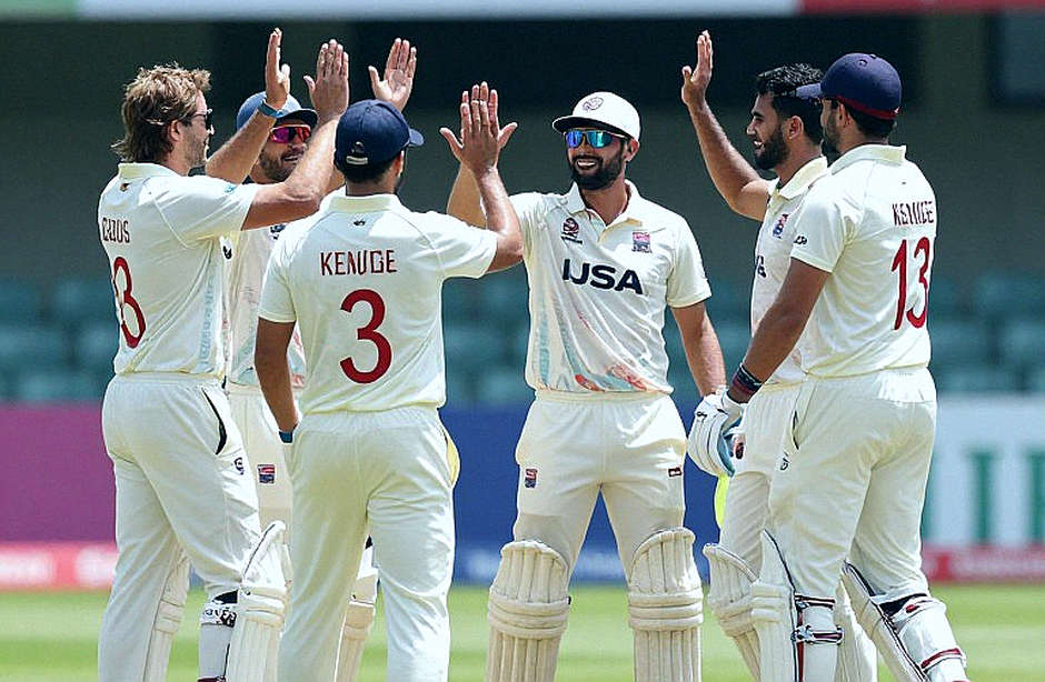 এশিয়ার ক্রিকেটের আসল লেজার: টাকা কোথায় যায়, কে কিংবদন্তি হয়, আর কে থাকে বাইরে