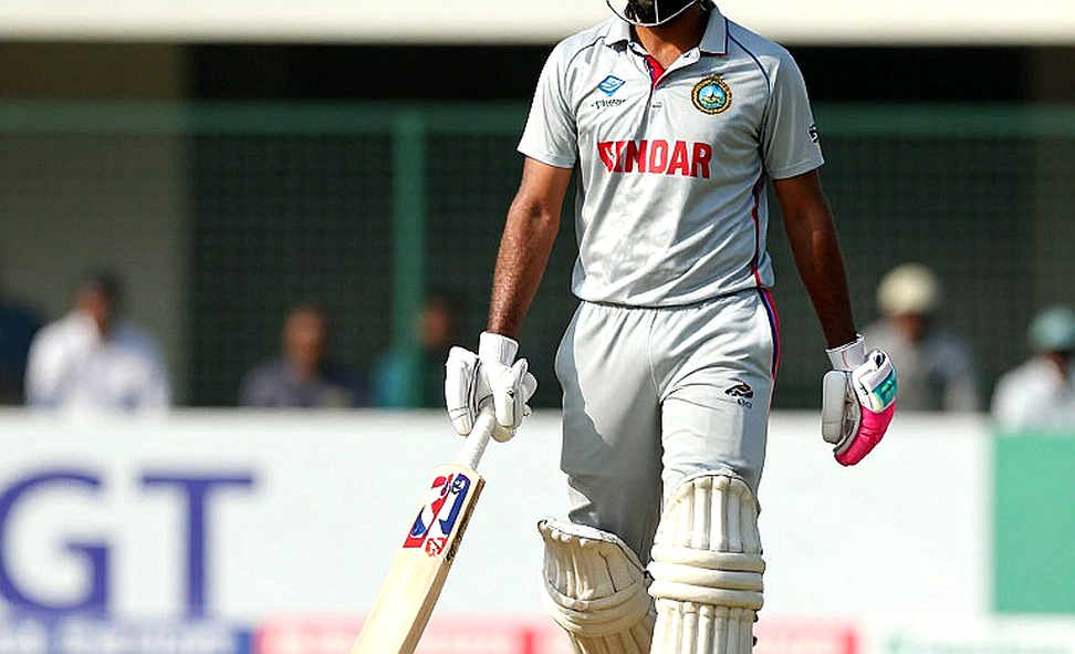 শুধু বুমরাহ আর পাণ্ড্যার উপর ভরসা করা যায় না — ২০২৭ বিশ্বকাপের আগে ভারতের পেস লেজারে যে ফাঁকটা কেউ দেখতে পাচ্ছে না