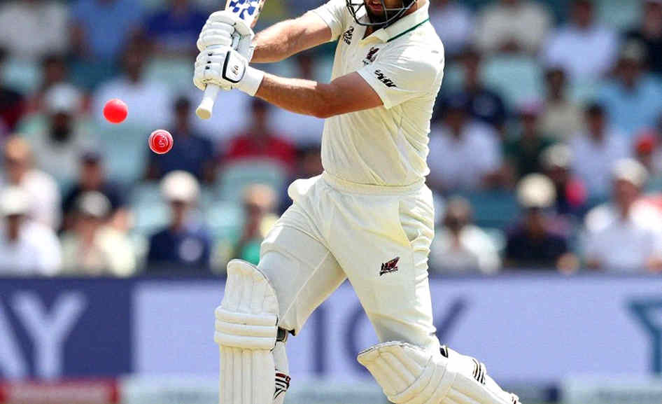 The Price of the Quiet Overs: Asian Cricket, Auction Economics and the Wait for 2026 The Price of the Quiet Overs: Asian Cricket, Auction Economics and the Wait for 2026