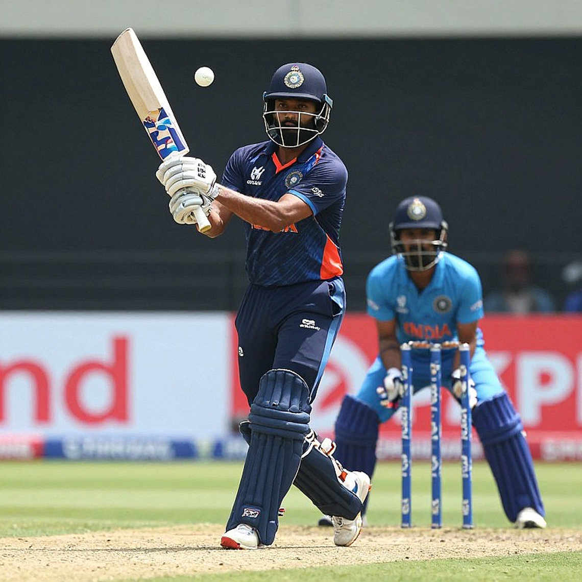 The Price of the Quiet Overs: Asian Cricket, Auction Economics and the Wait for 2026 The Price of the Quiet Overs: Asian Cricket, Auction Economics and the Wait for 2026