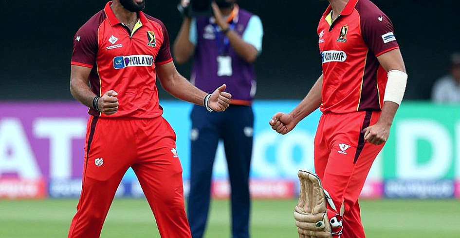 ২৭ কোটি রুপির ভাড়া: ক্রিকেটের ট্রান্সফার বাজারে দাম ঠিক করে ক্যালেন্ডার, নিলাম নয়