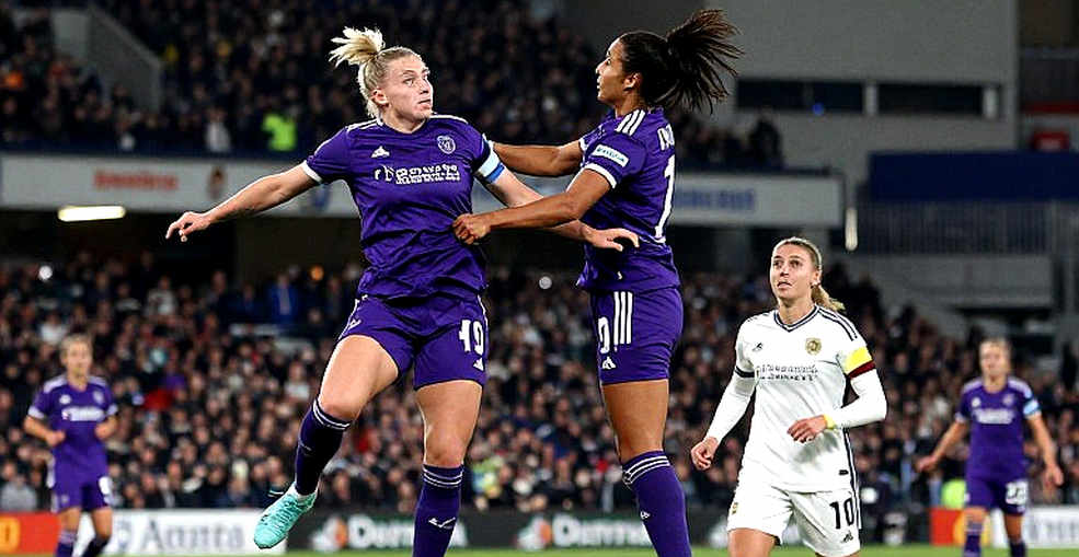 The Clip Without a Match: Olise, Zidane, and an Incomplete Record