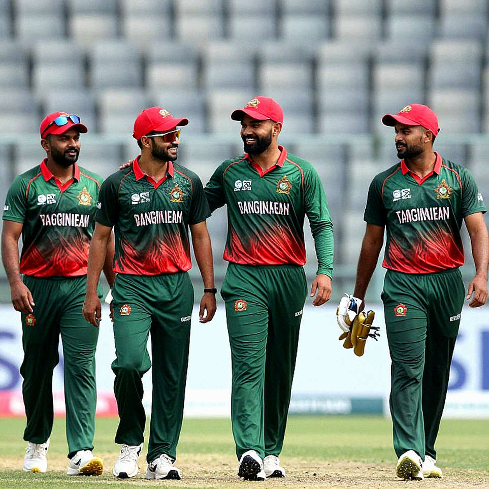 ওভার-রেটের খতিয়ান: তৃতীয় ওয়ানডেতে ভারত ২০%, ওয়েস্ট ইন্ডিজ ১০% — জরিমানার অসমতার ভেতরে লুকানো ম্যাচ-সত্য