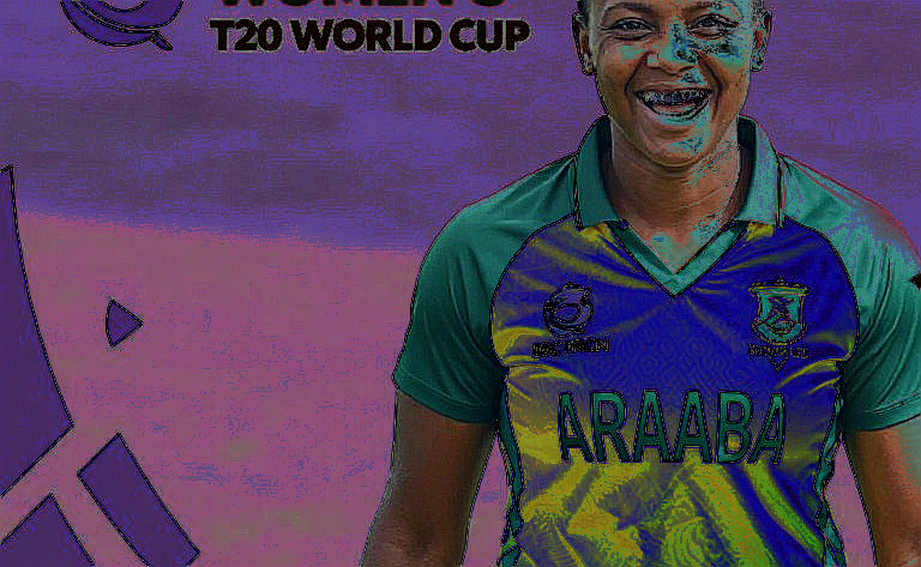 Cricket's Transfer Market: The Column Where the Money Never Arrives Cricket's Transfer Market: The Column Where the Money Never Arrives
