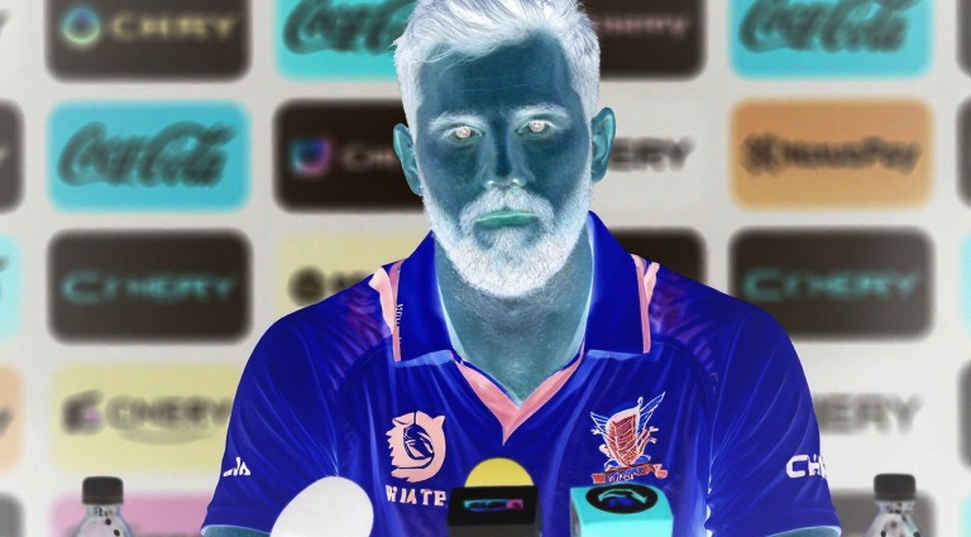 খালি চেয়ার, ভেজা রাবার, থেমে যাওয়া ঘড়ি: এশিয়ার ক্রিকেট ক্যালেন্ডারের ময়নাতদন্ত
