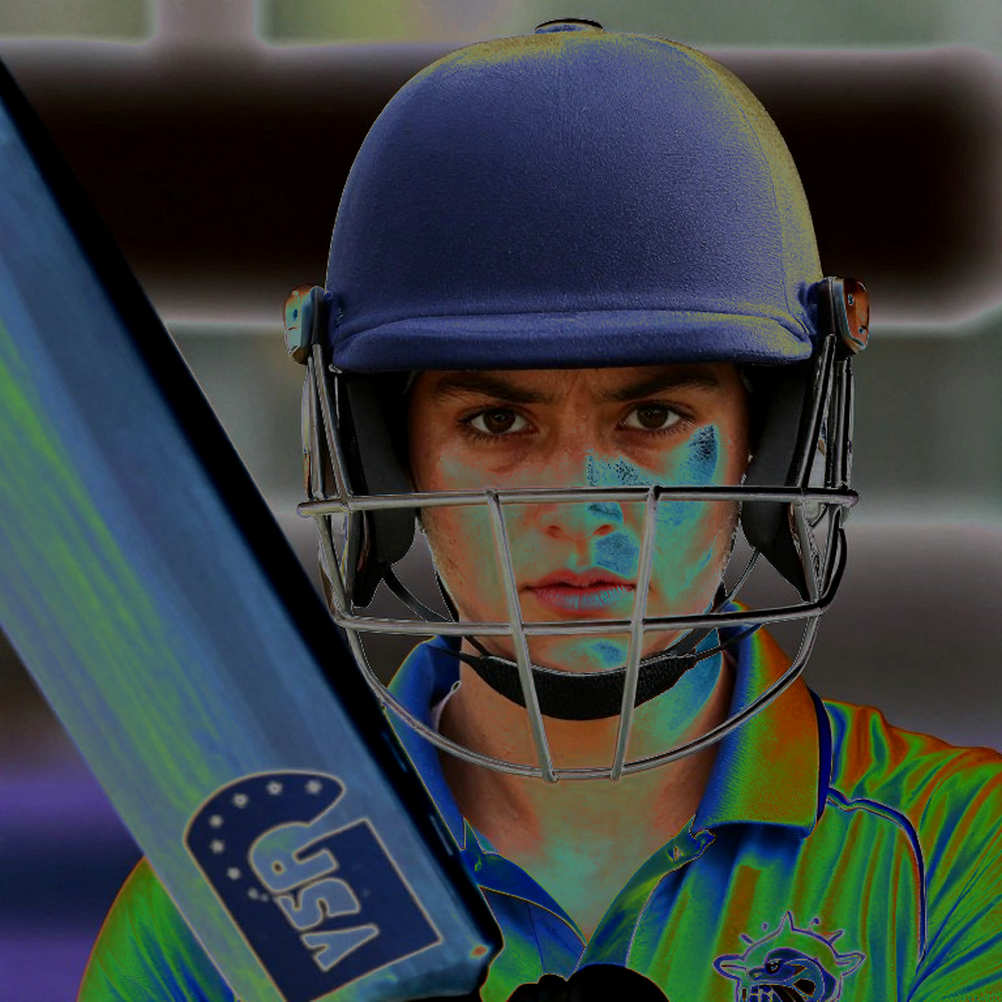 আবু ধাবির ৯৯ রান ও তামিমের বার্তা: যে ব্লকে যাচাই থেমে গিয়েছিল