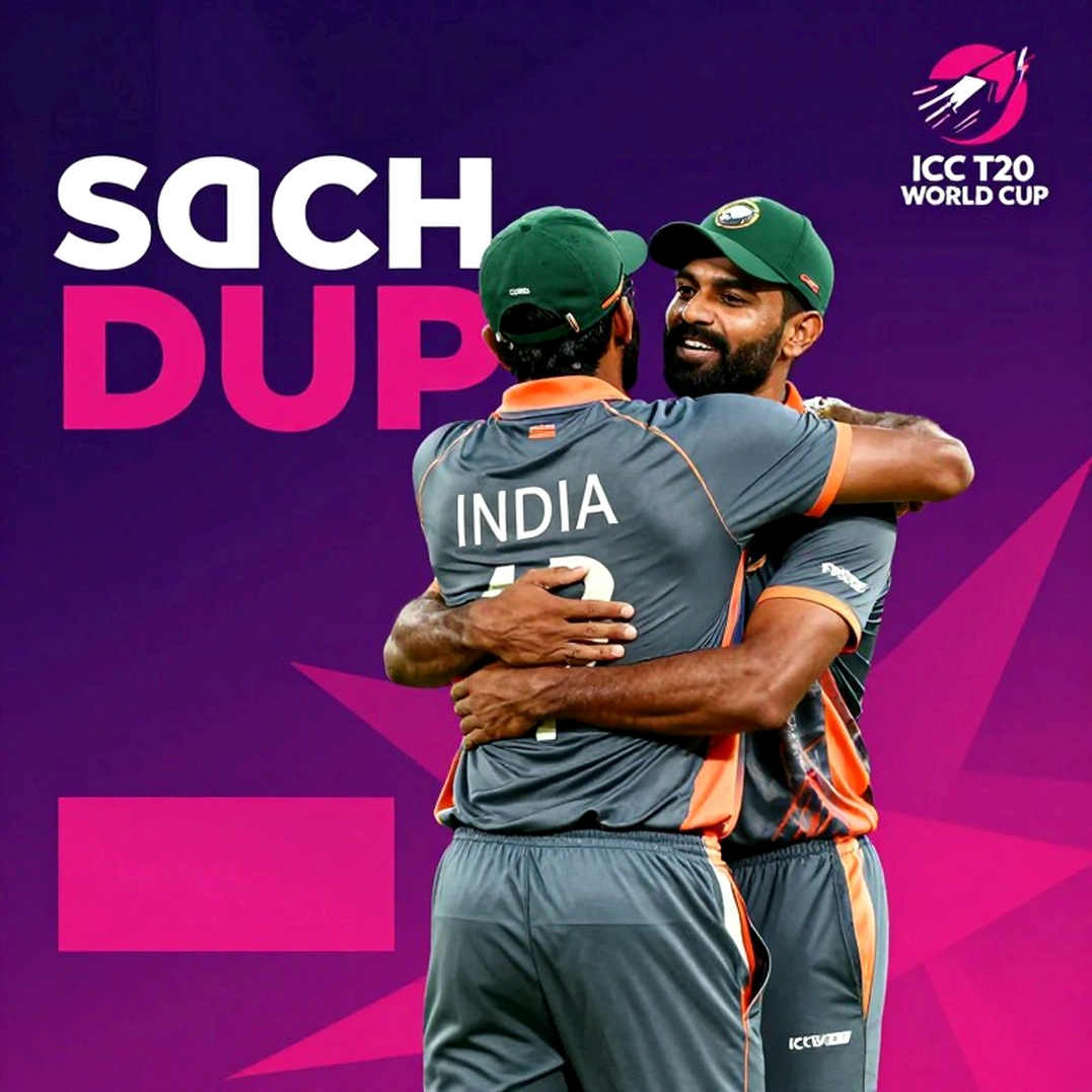 নর্টজে ও লাল বলের নীরবতা: ডারবানের ফেরার গল্পটা স্কোরবোর্ড পড়ে না