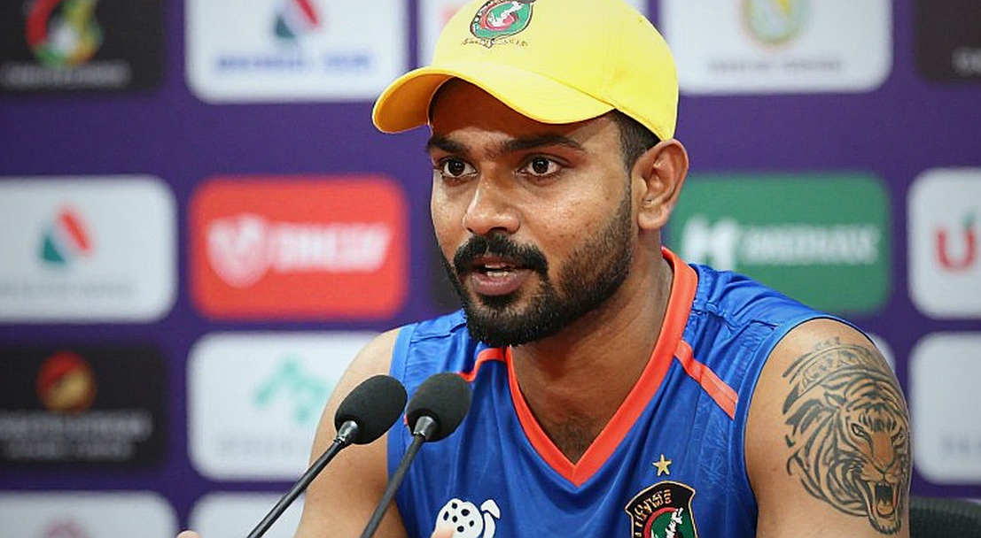 The NOC Is a Door, Not a Window: Who Really Prices a Bangladeshi Cricketer When BPL, ILT20 and SA20 Collide The NOC Is a Door, Not a Window: Who Really Prices a Bangladeshi Cricketer When BPL, ILT20 and SA20 Collide