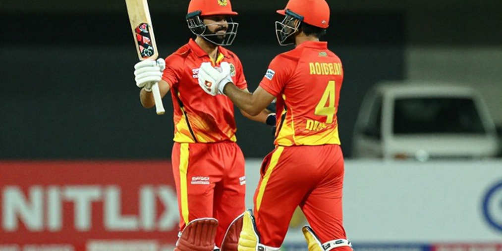 যে ম্যাচ শিটে কোনো স্কোর ছিল না: এশীয় ক্রিকেট কভারেজে শূন্য তথ্যপত্রের দাম