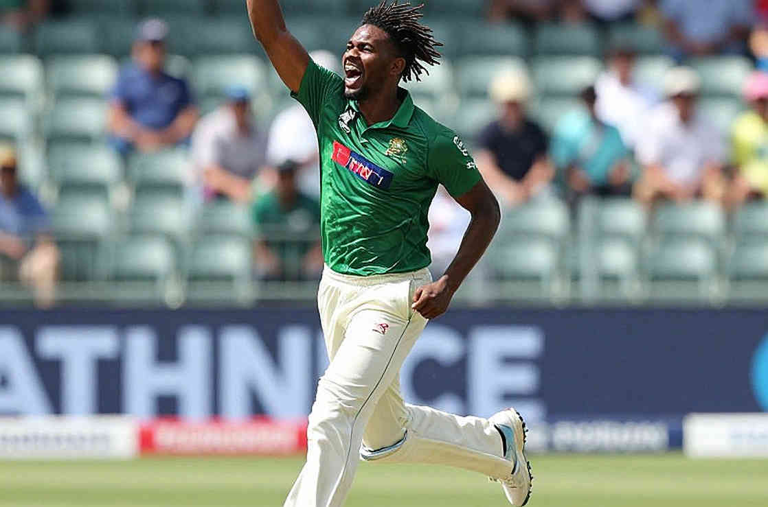 The Breath in the Dressing Room: Australia's Invisible Crisis at the T20 World Cup The Breath in the Dressing Room: Australia's Invisible Crisis at the T20 World Cup