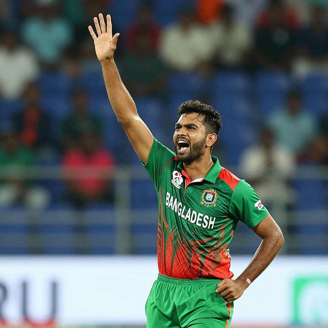 এনওসি, পার্স আর রিটেইনার: এশীয় ক্রিকেটের খেলোয়াড়-বাজারের চুক্তিপত্র-নকশা