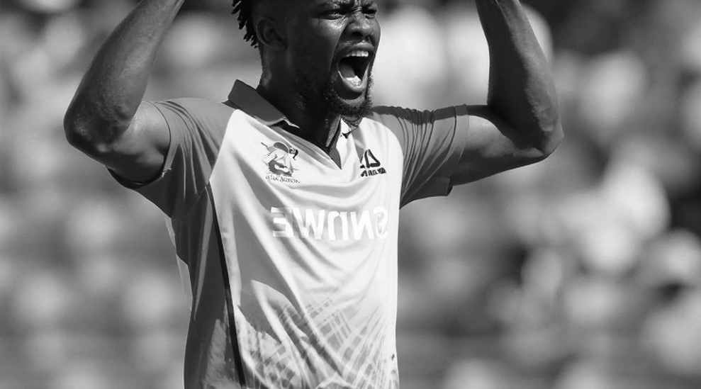 From Potchefstroom 2026 to 2026: How Many of Bangladesh's U-19 Champions Actually Survived?