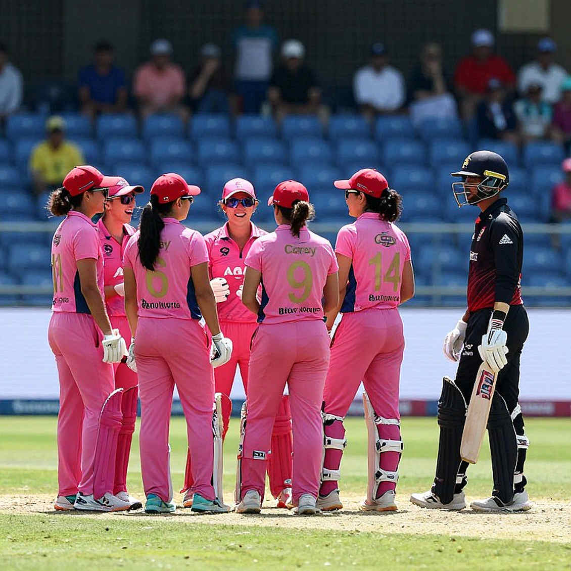 The Wet Page, The Dry Ledger: What Gets Written Beneath Bangladesh's Domestic Season Table The Wet Page, The Dry Ledger: What Gets Written Beneath Bangladesh's Domestic Season Table