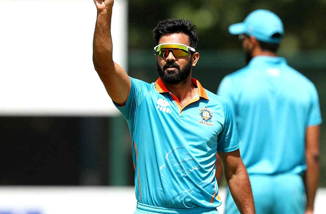 Three Asia Cup Finals, Three Bangladesh Losses: The Fault Was in the Data Pipeline, Not the Nerves Three Asia Cup Finals, Three Bangladesh Losses: The Fault Was in the Data Pipeline, Not the Nerves