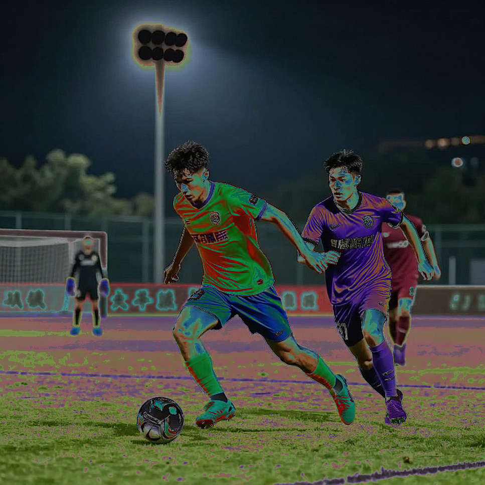 ফিফা সভাপতি নির্বাচন: রামন ভেগার চ্যালেঞ্জ আর ২১১ ফেডারেশনের নিষ্ঠুর হিসাব
