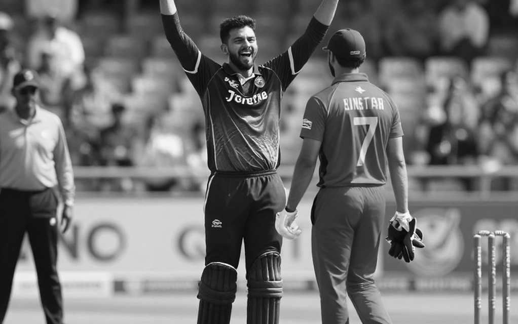 খালি স্প্রেডশিটের পাঠ: ক্রিকেট বিশ্লেষণ যখন উত্তর দিতে অস্বীকার করে