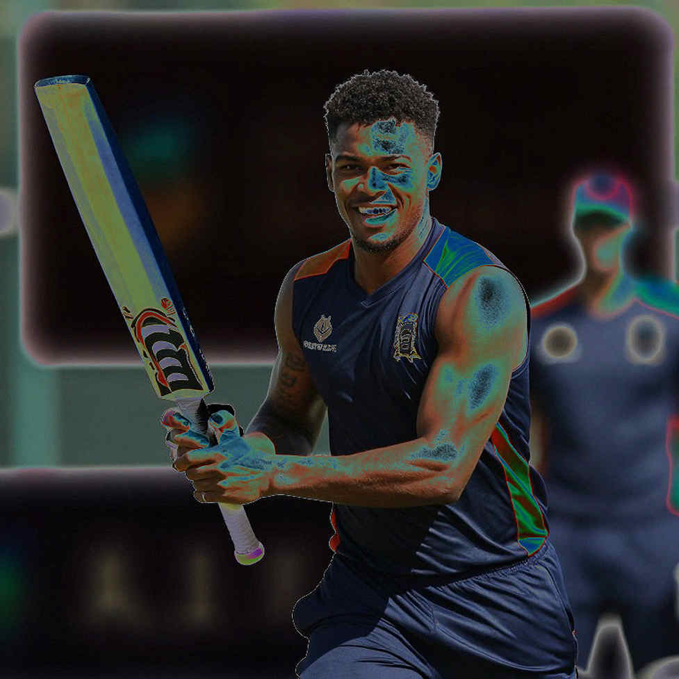স্তর ধরে পড়া: ইংল্যান্ডের সাদা বলের যুব পাইপলাইন আর টুর্নামেন্টের চাপ