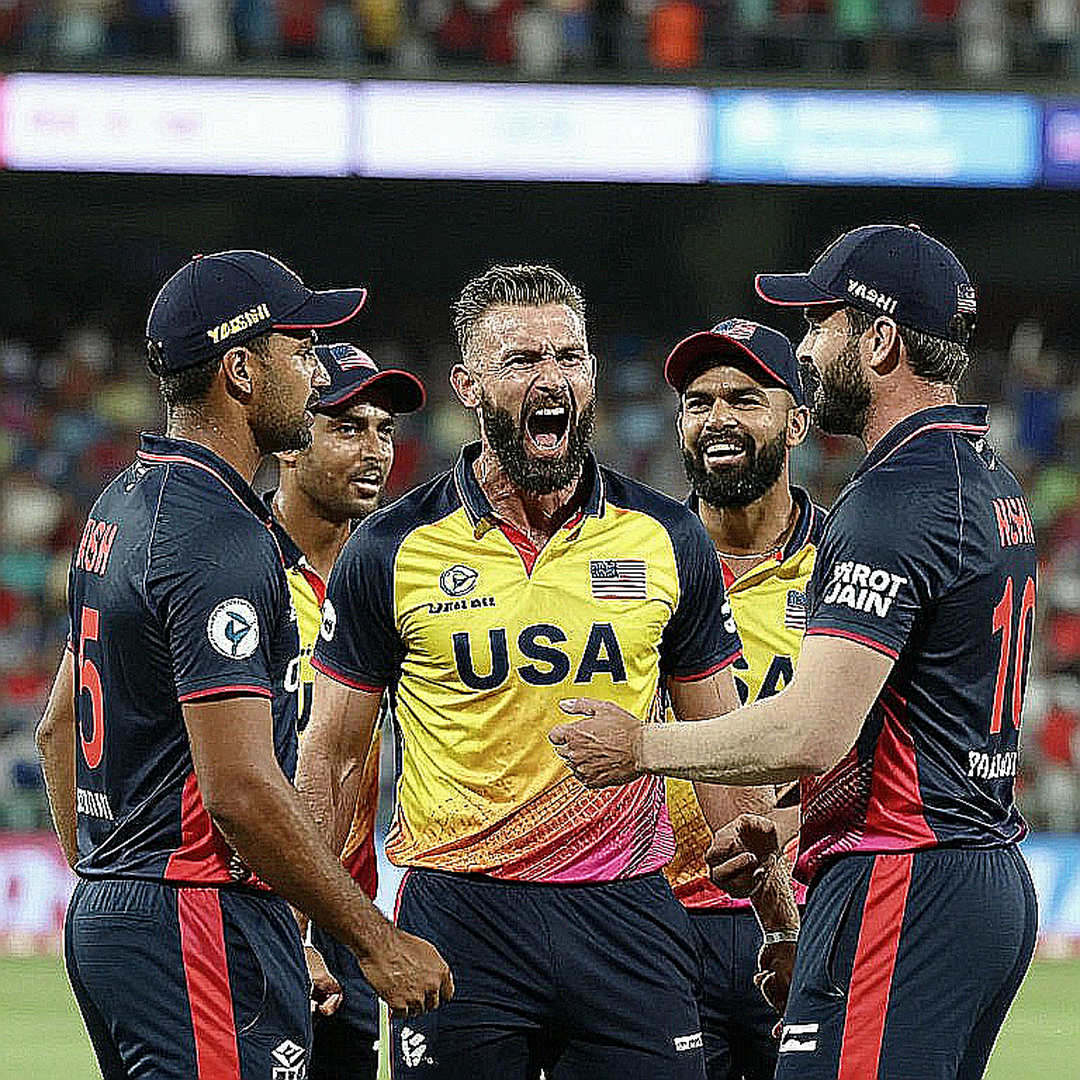 The Auction's Invisible Ledger: How One World Cup Over Reprices a Generation of Cricketers The Auction's Invisible Ledger: How One World Cup Over Reprices a Generation of Cricketers