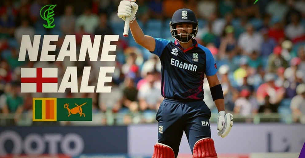 The Auction's Invisible Ledger: How One World Cup Over Reprices a Generation of Cricketers The Auction's Invisible Ledger: How One World Cup Over Reprices a Generation of Cricketers