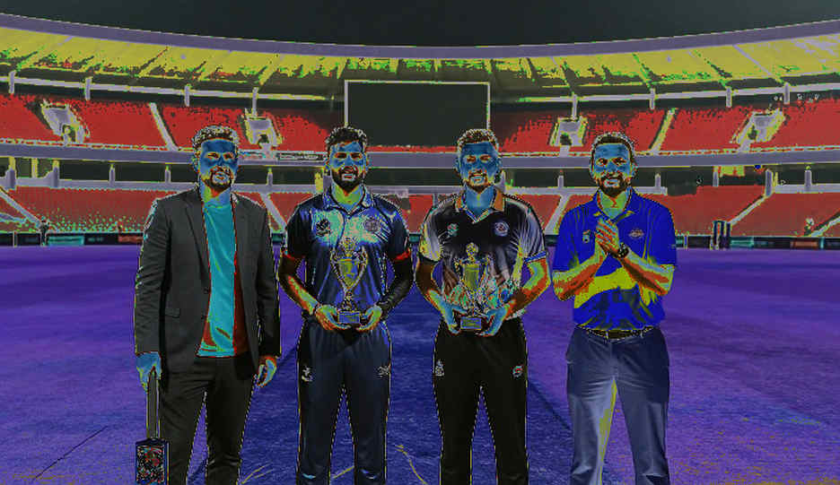 The Auction's Invisible Ledger: How One World Cup Over Reprices a Generation of Cricketers The Auction's Invisible Ledger: How One World Cup Over Reprices a Generation of Cricketers