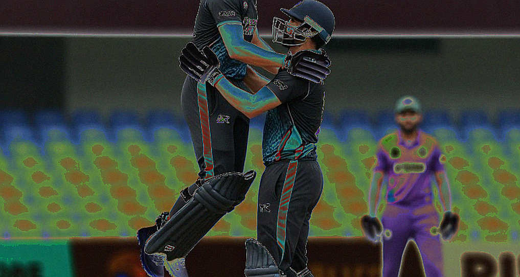 The Future Didn't Arrive, and Neither Did the Runs: Bangladesh's Empty Stands and Unfinished Ledger Under Tournament Pressure The Future Didn't Arrive, and Neither Did the Runs: Bangladesh's Empty Stands and Unfinished Ledger Under Tournament Pressure