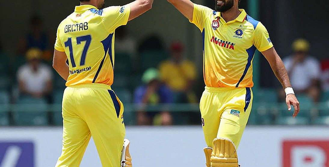 Blockchain's Bowling Spell: The Digital Ledger Revolution in Cricket's Corridor Blockchain's Bowling Spell: The Digital Ledger Revolution in Cricket's Corridor