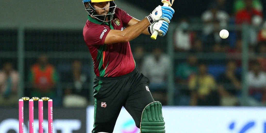 স্টাম্প মাইক যা বলেছে, খতিয়ান যা দেখেছে