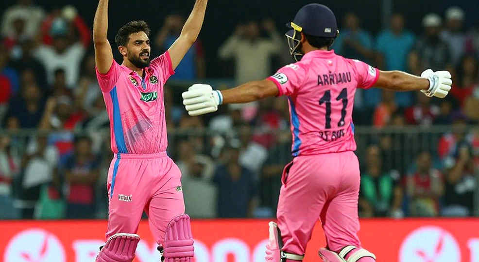 এক টেস্ট থেকে ত্রিদেশীয়: বাংলাদেশের ছয় দিনের অক্টোবর সূচি আসলে কী অডিট করছে