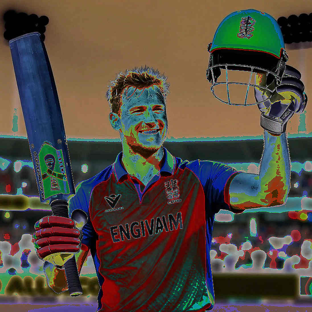 From a Blank Page to the Ledger: Cricket Talent Records, Data Chains and the Limits of Blockchain From a Blank Page to the Ledger: Cricket Talent Records, Data Chains and the Limits of Blockchain