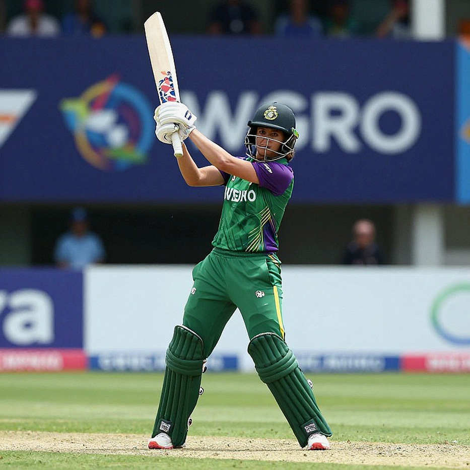 From a Blank Page to the Ledger: Cricket Talent Records, Data Chains and the Limits of Blockchain From a Blank Page to the Ledger: Cricket Talent Records, Data Chains and the Limits of Blockchain