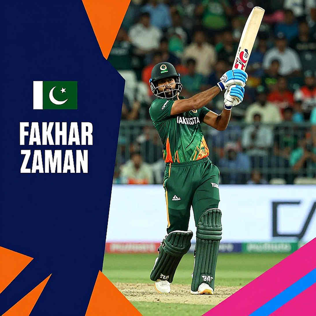 শূন্যের স্কোরলাইন: খালি লেজার, সিলেটের বৃষ্টি, আর স্পোর্টস ডেটার ব্লকচেইন-সত্য