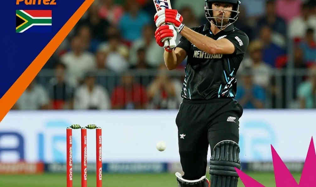 শান্তর ফিটনেস থেকে নাহিদ রানার লোড—দুবাই, এশিয়ান গেমস আর টেস্টের ভিড়ে বাংলাদেশের দল-ব্যবস্থাপনার খতিয়ান