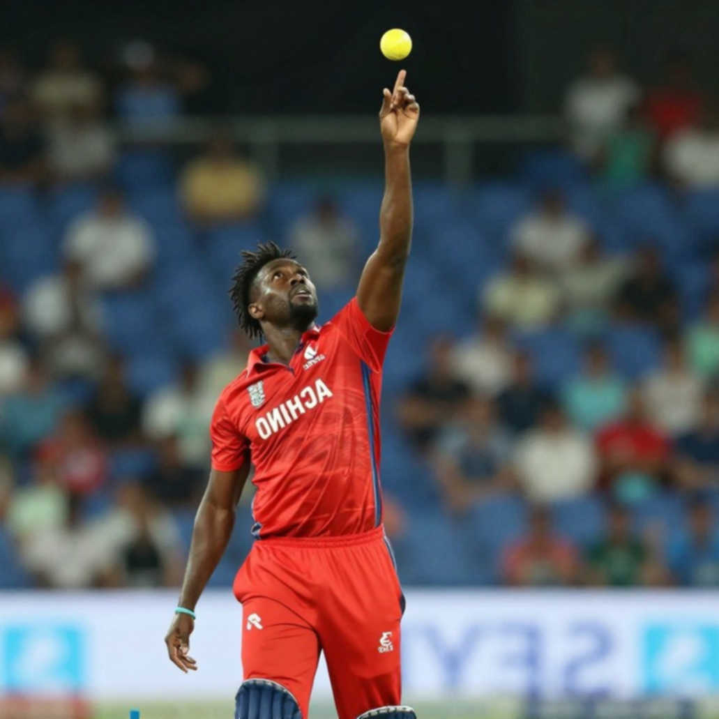 I Opened the Rajshahi Ledger: The BPL's Quiet Spin Pattern and the Youth Crisis I Opened the Rajshahi Ledger: The BPL's Quiet Spin Pattern and the Youth Crisis