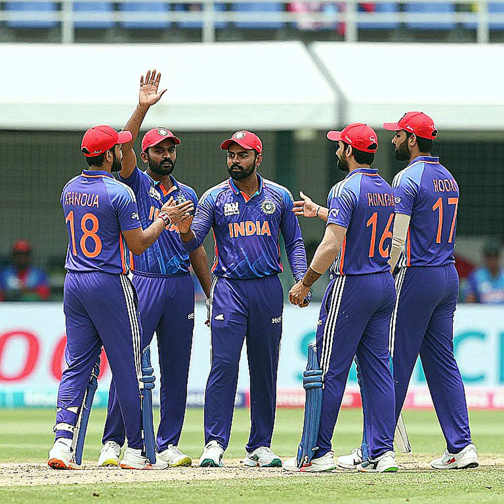 যে রিপোর্ট খালি, অথচ ফাইল বন্ধ: ট্রান্সফার উইন্ডোর নীরব ব্যর্থতা