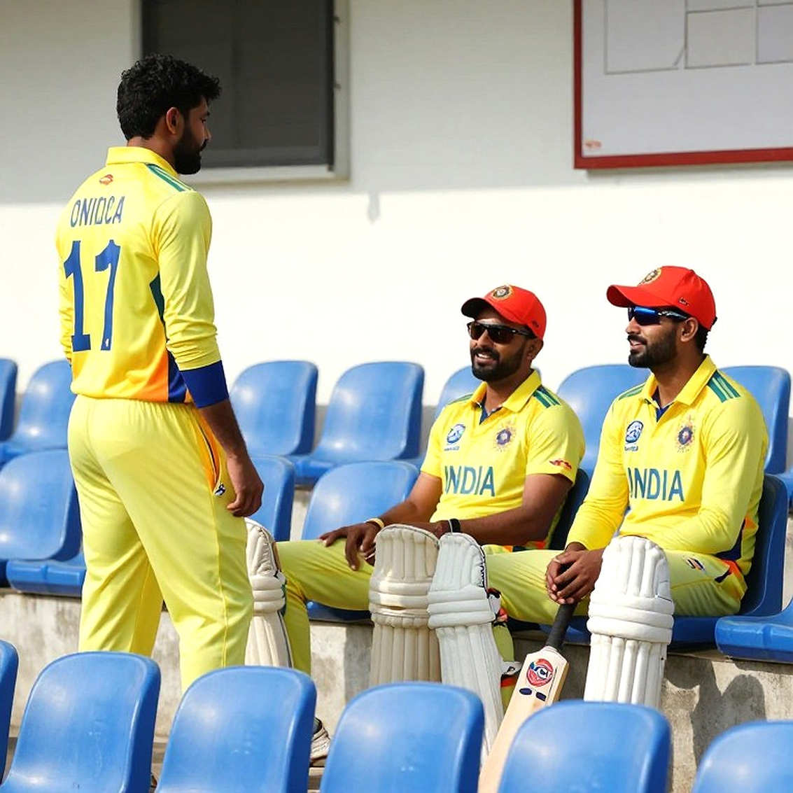 The 27-Crore Ledger: IPL Auction Price and the Real Value on the Field The 27-Crore Ledger: IPL Auction Price and the Real Value on the Field