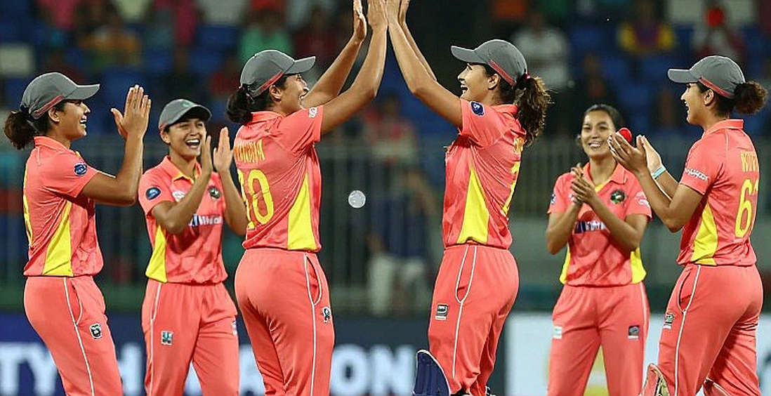 The 27-Crore Ledger: IPL Auction Price and the Real Value on the Field The 27-Crore Ledger: IPL Auction Price and the Real Value on the Field