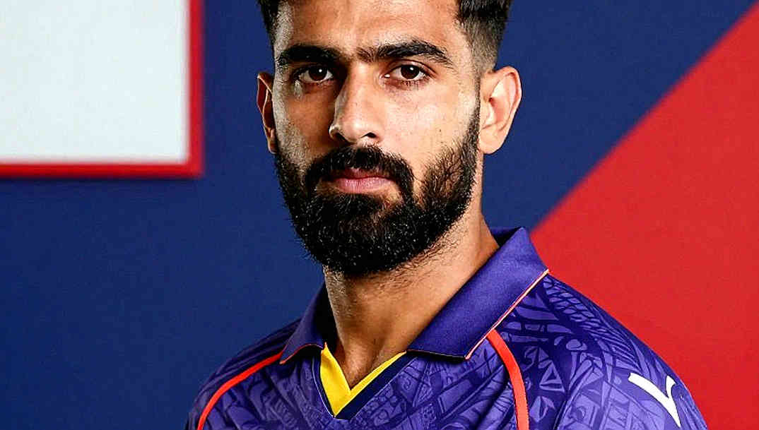 Auction Ledger: IPL's Hidden Books Overprice Youth and Underscore Dressing-Room Chemistry Auction Ledger: IPL's Hidden Books Overprice Youth and Underscore Dressing-Room Chemistry