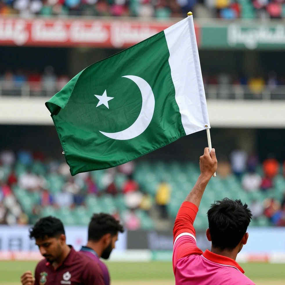 Auction Ledger: IPL's Hidden Books Overprice Youth and Underscore Dressing-Room Chemistry Auction Ledger: IPL's Hidden Books Overprice Youth and Underscore Dressing-Room Chemistry