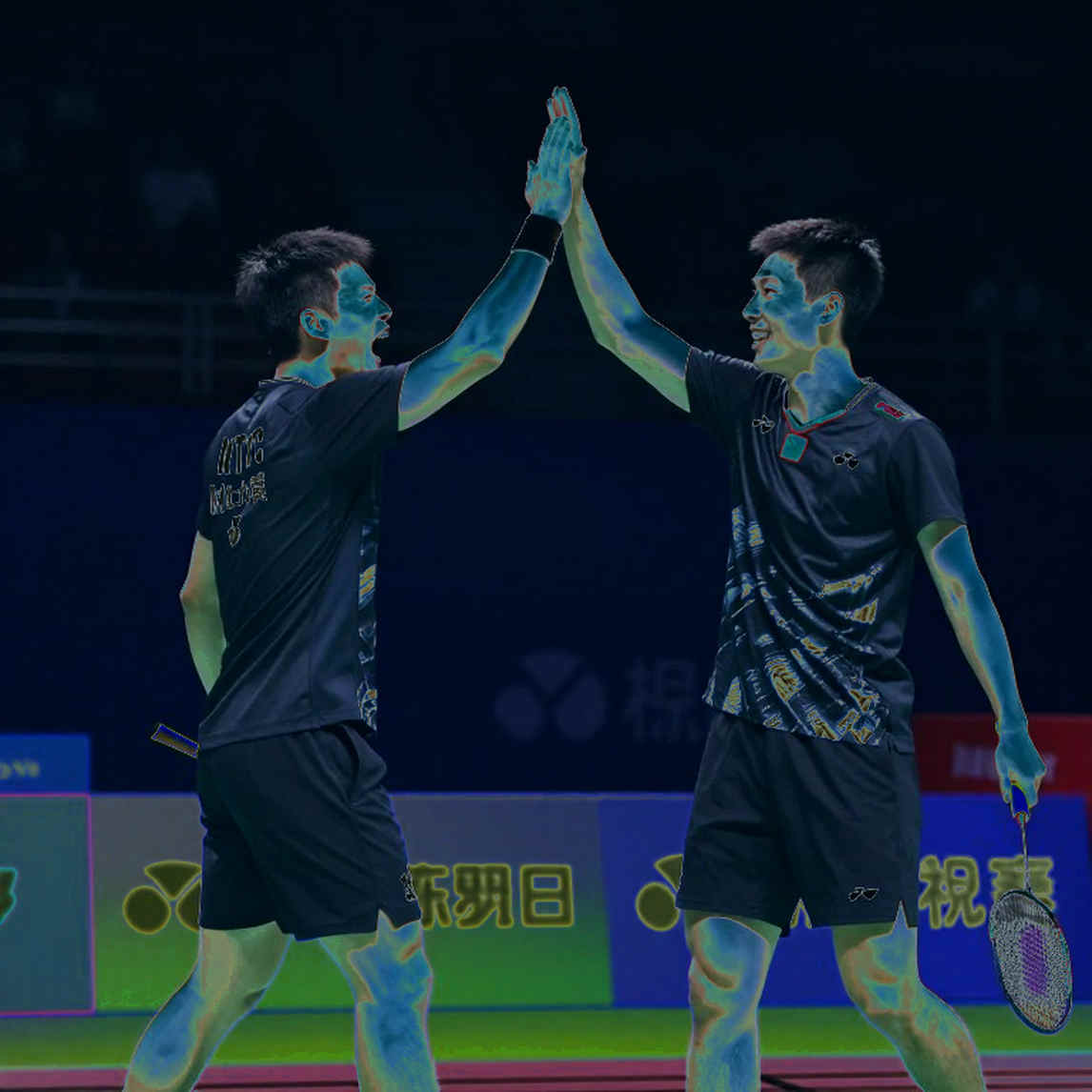 Asian Games 2026: The Data Buried Behind India Men's 3-0 Win — And the Gap Exposed by the Women's 1-3 Loss Asian Games 2026: The Data Buried Behind India Men's 3-0 Win — And the Gap Exposed by the Women's 1-3 Loss