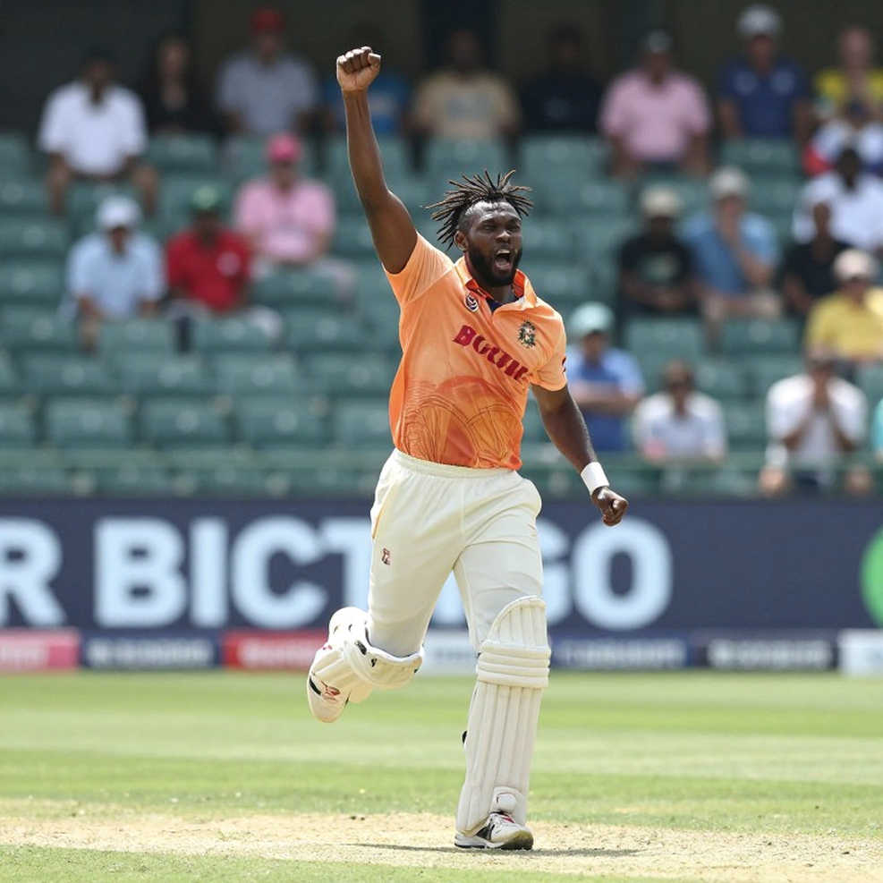 The Forty-Three Second Blockchain: Cricket's Memory, Data and the Invisible Market