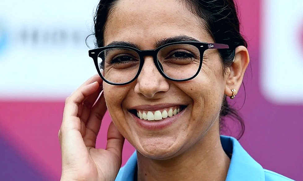 Twenty-Seven Overs in Bogura: The Moments the Scoreboard Forgets in the National Cricket League Twenty-Seven Overs in Bogura: The Moments the Scoreboard Forgets in the National Cricket League