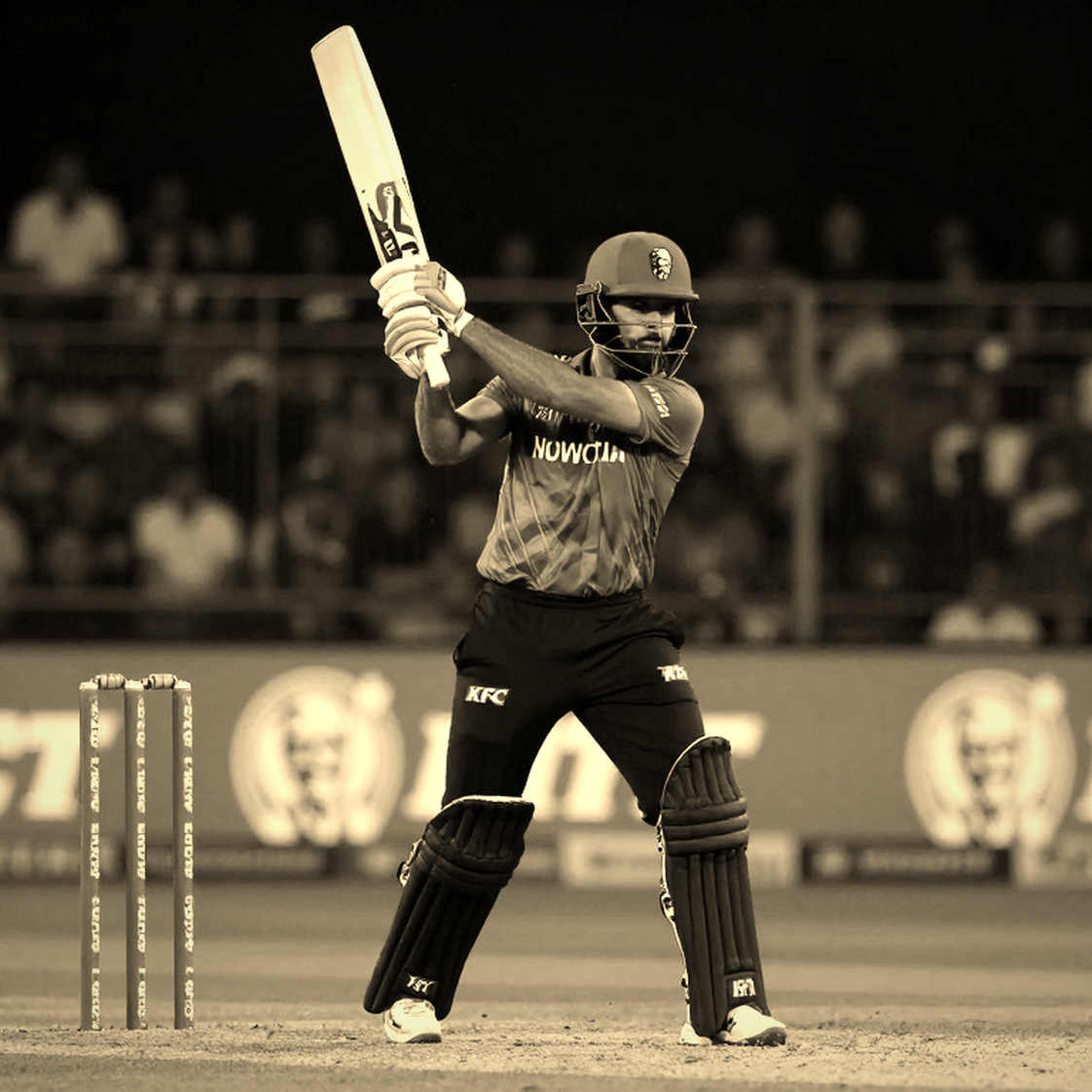 Twenty-Seven Overs in Bogura: The Moments the Scoreboard Forgets in the National Cricket League Twenty-Seven Overs in Bogura: The Moments the Scoreboard Forgets in the National Cricket League