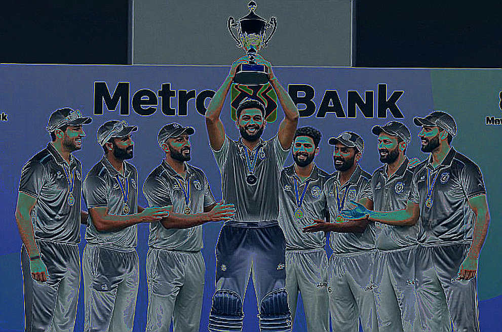 এশিয়া কাপের খাতা: ৫০ রানে অলআউট, ১০ উইকেটে জয়, আর হাইব্রিড মডেলের অঙ্ক এশিয়া কাপের খাতা: ৫০ রানে অলআউট, ১০ উইকেটে জয়, আর হাইব্রিড মডেলের অঙ্ক