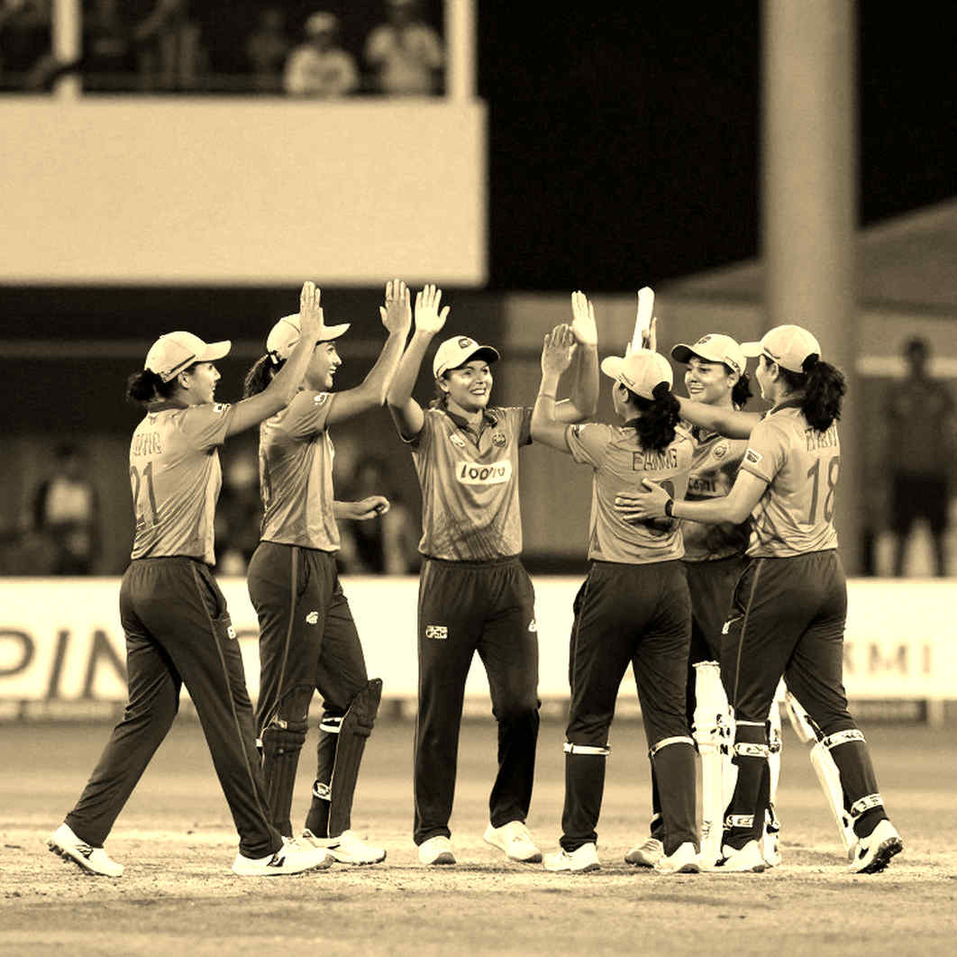 এশিয়া কাপের খাতা: ৫০ রানে অলআউট, ১০ উইকেটে জয়, আর হাইব্রিড মডেলের অঙ্ক এশিয়া কাপের খাতা: ৫০ রানে অলআউট, ১০ উইকেটে জয়, আর হাইব্রিড মডেলের অঙ্ক