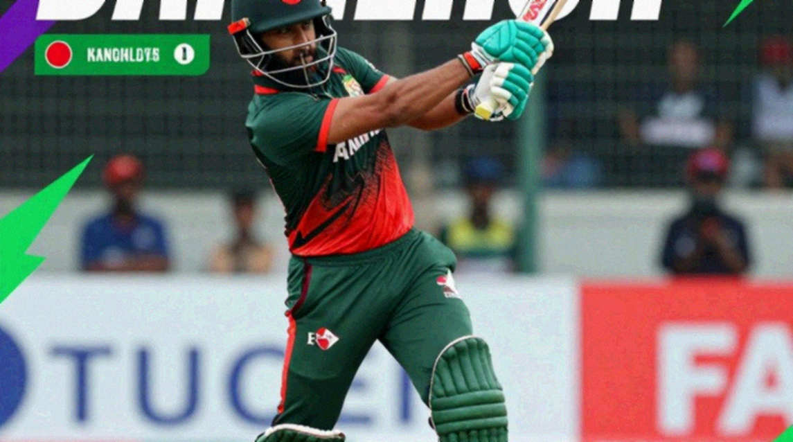 টোকেনের ওপরে ভিসার স্তর: এশিয়ান ক্রিকেটে ব্লকচেইনের খনন