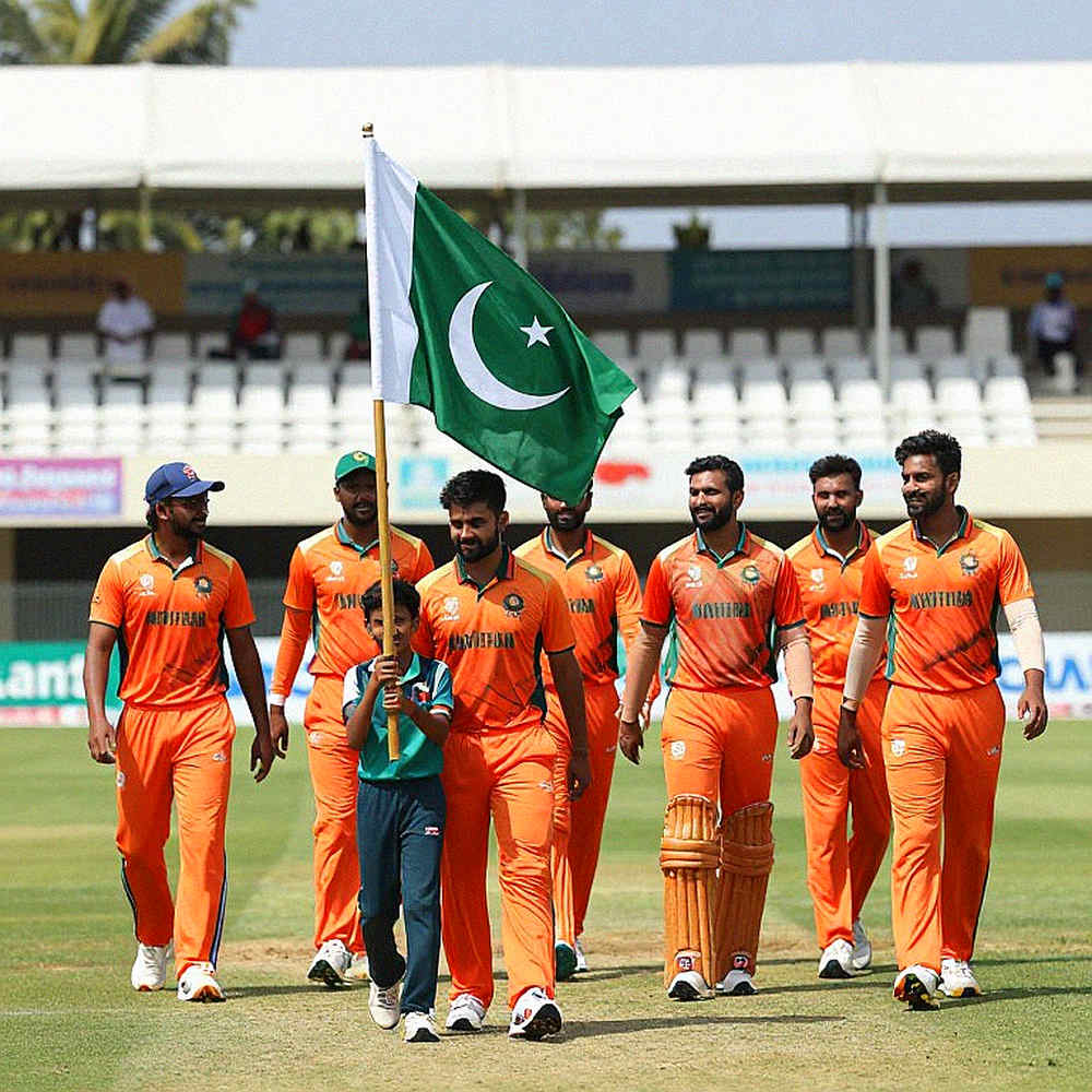 Above the Token, the Visa Layer: Excavating Blockchain in Asian Cricket Above the Token, the Visa Layer: Excavating Blockchain in Asian Cricket