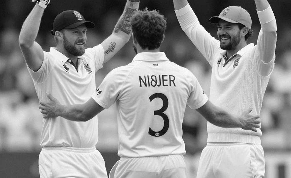 From Terrace to Token: Who Actually Hears Blockchain Inside Cricket From Terrace to Token: Who Actually Hears Blockchain Inside Cricket